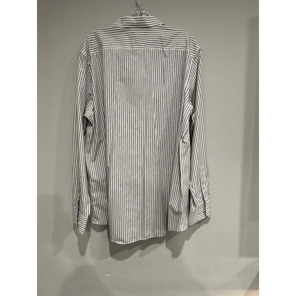 Banana Republic occasions light